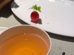 -明州小宴(文化广场店)