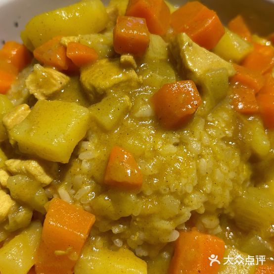 汉江印·首尔靠肉大排档