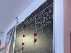 -荆九爷爆炒桥头三嫩(浙大店)