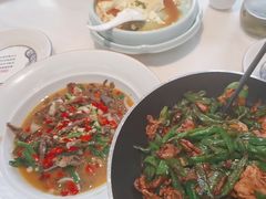 -寻乡迹· 湖南家宴(竹坑店)