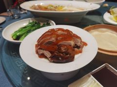 -宴天下大酒店(政和路店)
