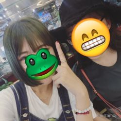 点击看大图 -MONE美发沙龙