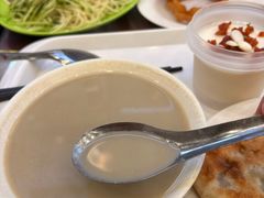-护国寺小吃(地安门店)