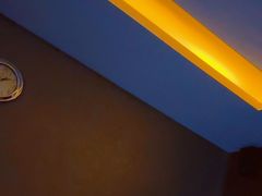 -和毅足道·轻奢SPA·按摩(万家丽路店)