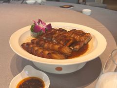 -海鲜潮·株洲海鲜集市(栗雨店)