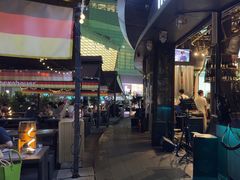 -haxnbauer海森堡德国餐厅(深圳coco店)