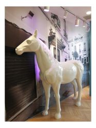 -DOS HOP潮上舞蹈