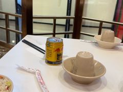 -沈姐万州烤鱼(沙坪坝七中店)