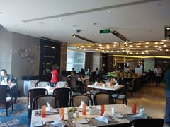 android_upload_pic-广州粤海喜来登酒店