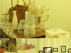 -瘾咖啡(江北21号住宅小区店)