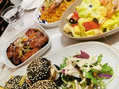 -打趸BTC·Breaktime cafe(北京路店)