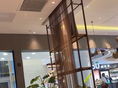 -必胜客(上海新南方商城PH店)