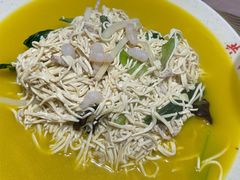 -共和春(甘泉路店)