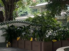 -晓港公园