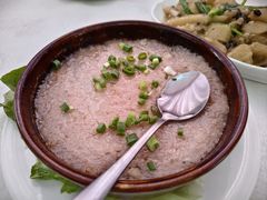 -腰记饭店(龙源路店)