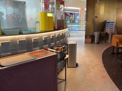 -麻六记(凤凰汇店)