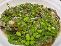 -阿英煲(凉城路店)