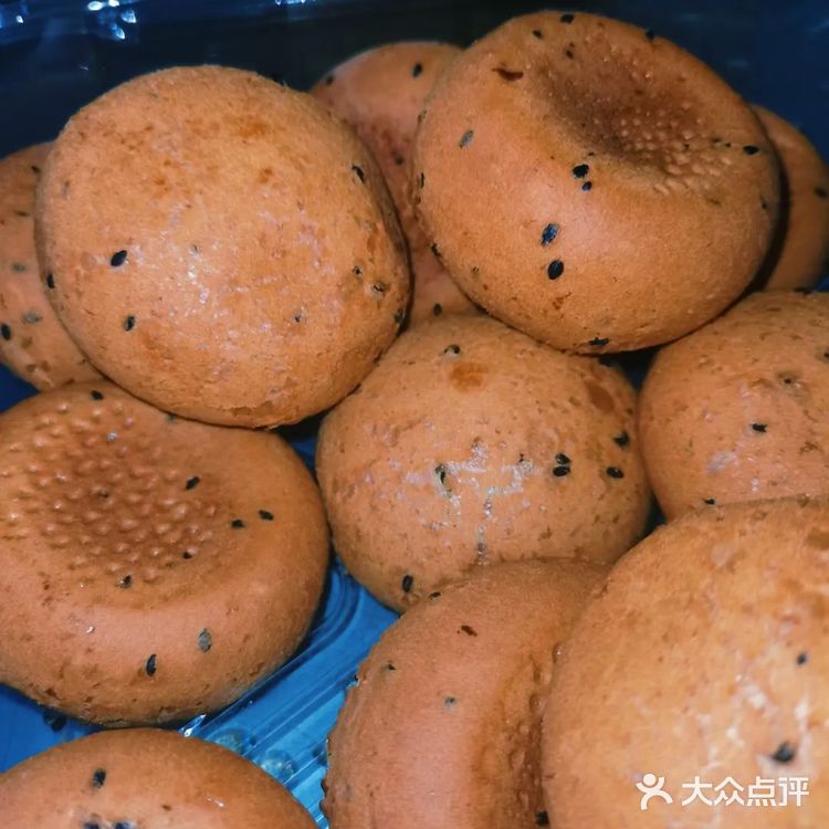 【山姆】网红麻薯球96真实测评6015无广7215