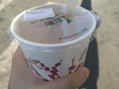 -1点点(银座和谐广场店)