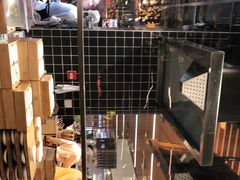 -好彩猪肚鸡(正弘城店)