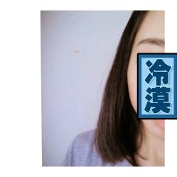 -109美发沙龙