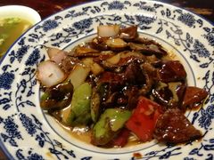 -腔调面(斜土路店)