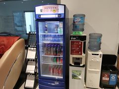 -上海先进东风标致雪铁龙4S店(青浦店)