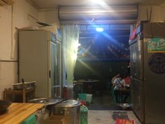 -独雅老火锅(原宏声巷店)