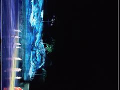 -三亚红色娘子军演艺公园景区