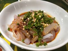 -辛香汇(飞洲店)