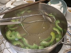 -普宁潮汕牛肉火锅(新香洲店)