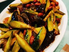 -福缘酒店(永乐店)