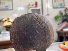 -信行丰炖品皇店(光孝路店)