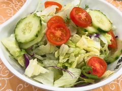 -王四酒家苏帮菜馆(观前店)