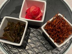 -冰火楼(梦泽园店)