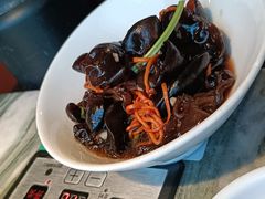 -大头椰·椰子鸡火锅(南宁万象城店)