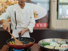 -巽寮印象美食部落餐厅·海鲜·地方特色菜(惠州体验店)