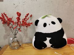 -熊猫一间店(仙林大道店)