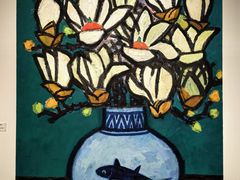 -中华艺术宫(上海美术馆)