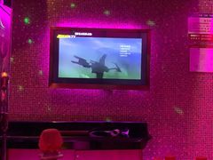 -TOP星派对KTV(珠影星光城店)