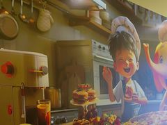 -尊宝比萨(棠东店)