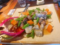 -上楼私房菜(院士路店)