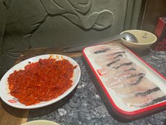 -蜀大侠火锅(春熙路店)