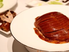-大董(环贸iapm店)