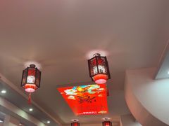 -乡厨味道(黄鹤楼店)