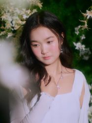 -瞳摄影写真旗舰店