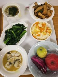 -大美母婴月子中心(虹桥店)