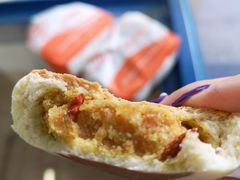 -北京稻香村(五道口店)