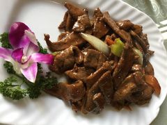 宝发园名菜馆-宝发园名菜馆
