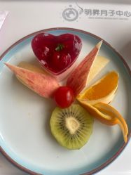 -明昇月子中心(番禺万达广场店)